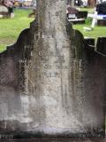 image of grave number 668144